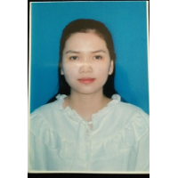 Tuyền Phạm Thị Ngọc