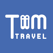 Công Ty TNHH Du Lịch Tiim (Tiim Travel )