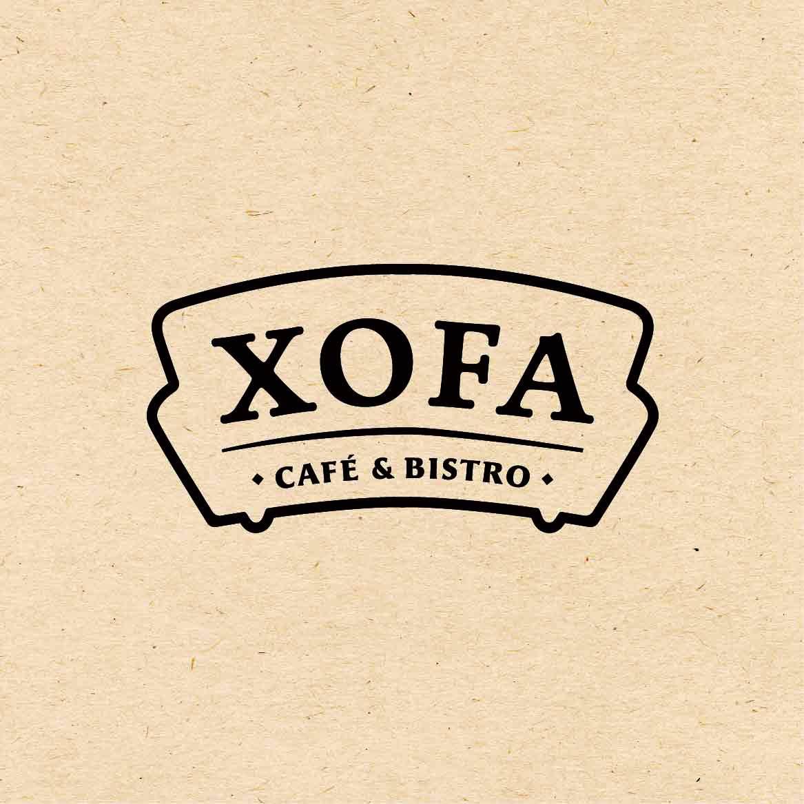 Xofa Café & Bistro