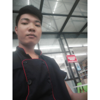 Lê Văn Hoàng Anh