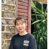 Ngô Thị Trang