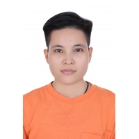 Phương Đông
