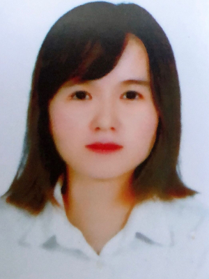 Phan Thị Xuân Trang