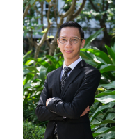 Nguyễn Anh Tuấn