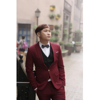 Phúc Nguyễn
