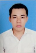 Lê Minh Tiến
