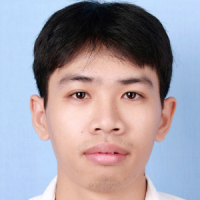 Tran
