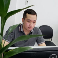 Nguyễn Đinh HồngThắng