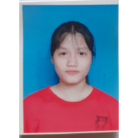 Võ Thị Thao
