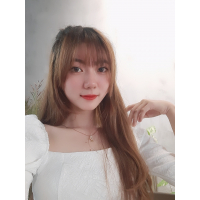 Mộng Như