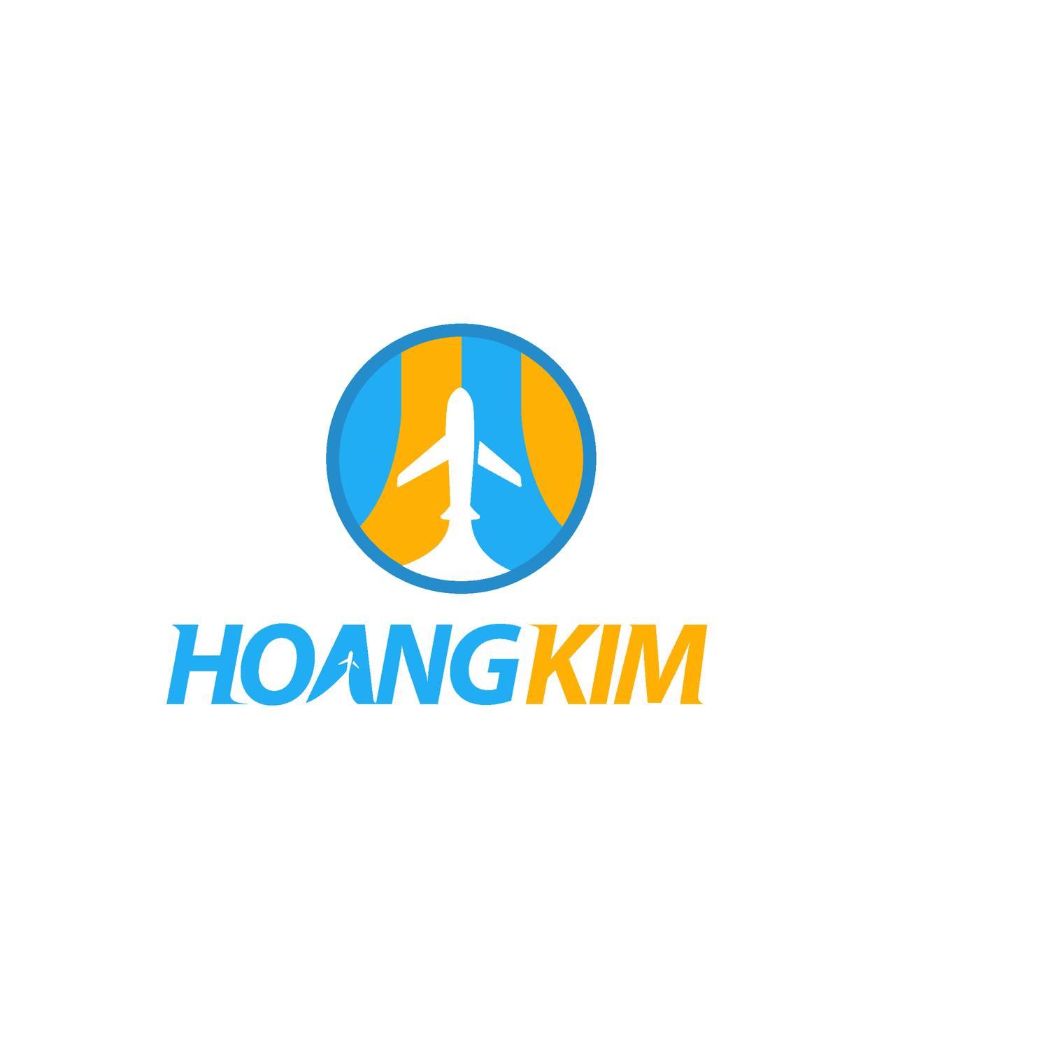 Công ty TNHH MTV TMDV Hoàng Kim DAD