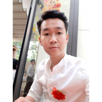 Lê Phạm Quang Duy