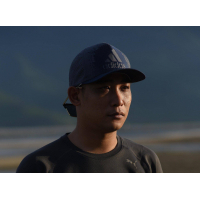Khoa Nguyen