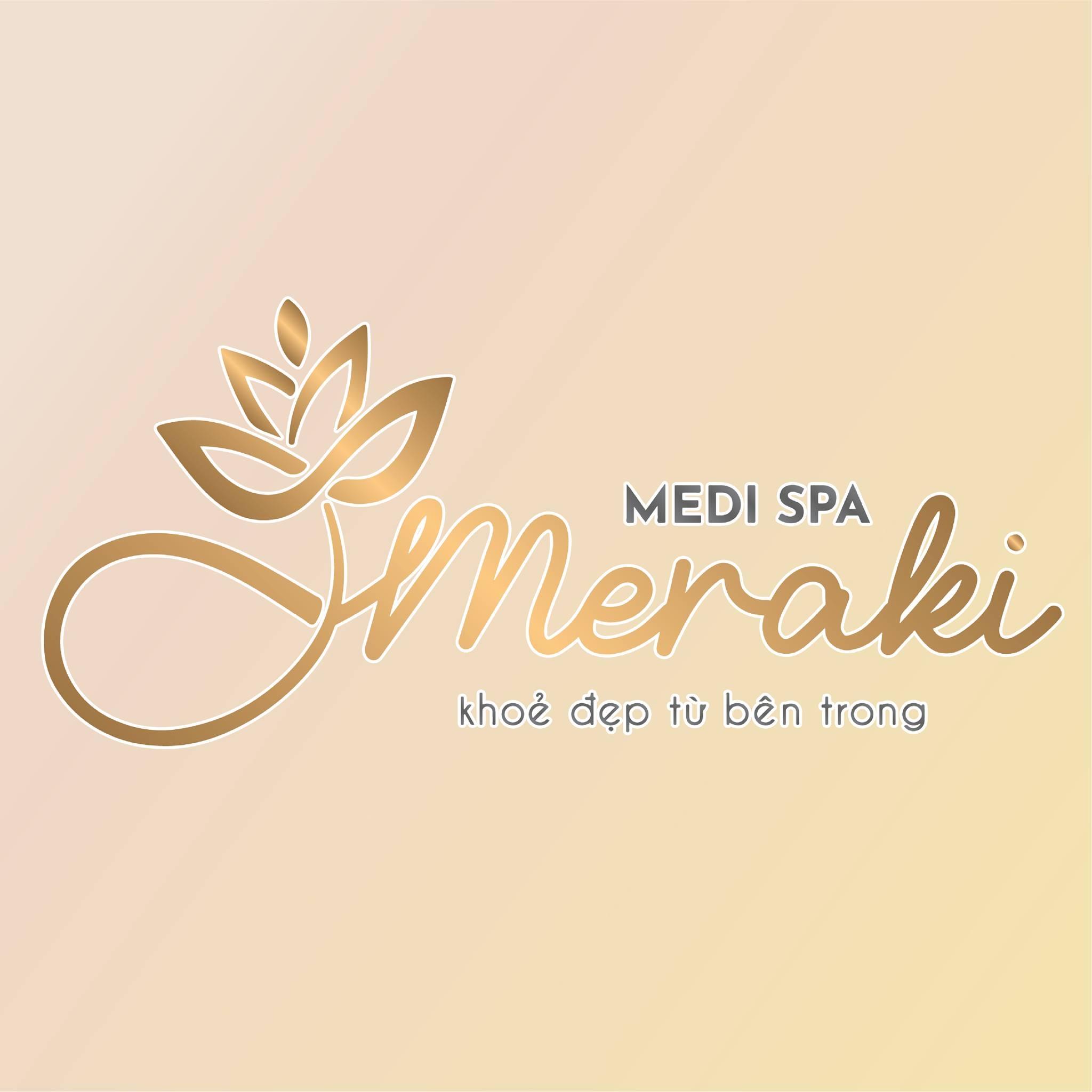 Meraki Medi Spa