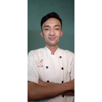 Nguyễn Hoàng Đức Quý