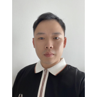 Kiem Binh Truong