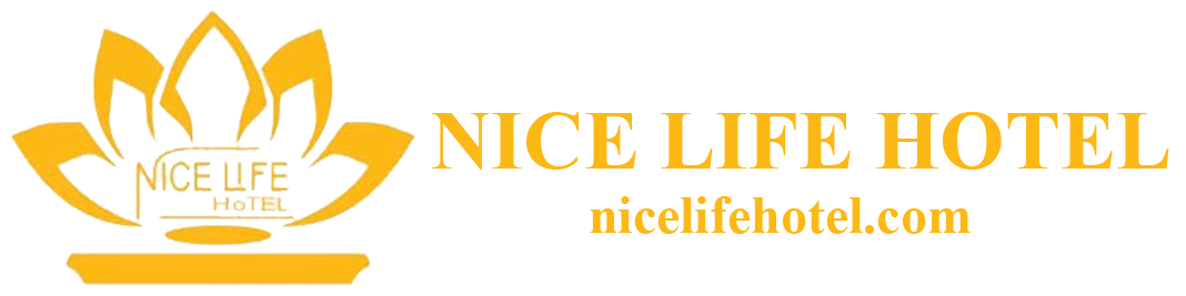 Nice Life Hotel Phu Quoc