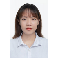 Nguyễn Thị Thu Hằng