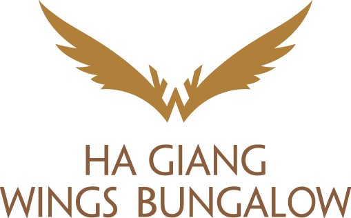 Ha Giang Wings Bungalow