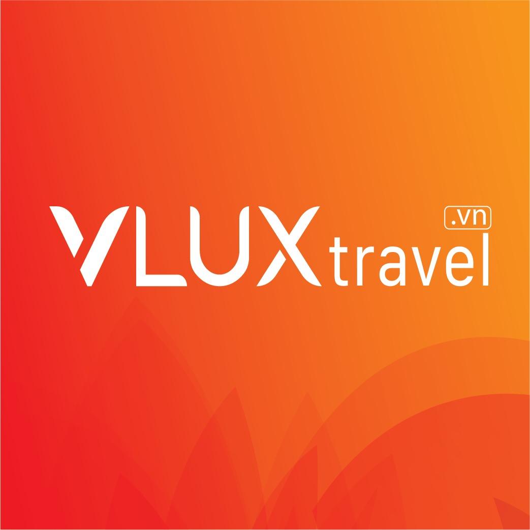 Công Ty Vlux Travel