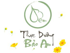NHÀ HÀNG CHAY THỰC DƯỠNG BẢO AN