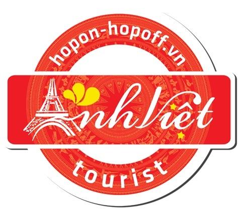 Công ty TNHH Ảnh Việt Hop On Hop Off Việt Nam
