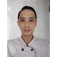 Nguyễn Kim Thịnh