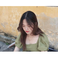 Trần Anh Thi