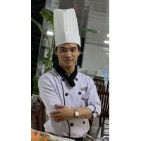 Trương Bảo Chung