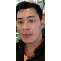 Cao Hoàng Nhật Anh
