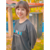 Nguyễn Thị Bích Trâm 