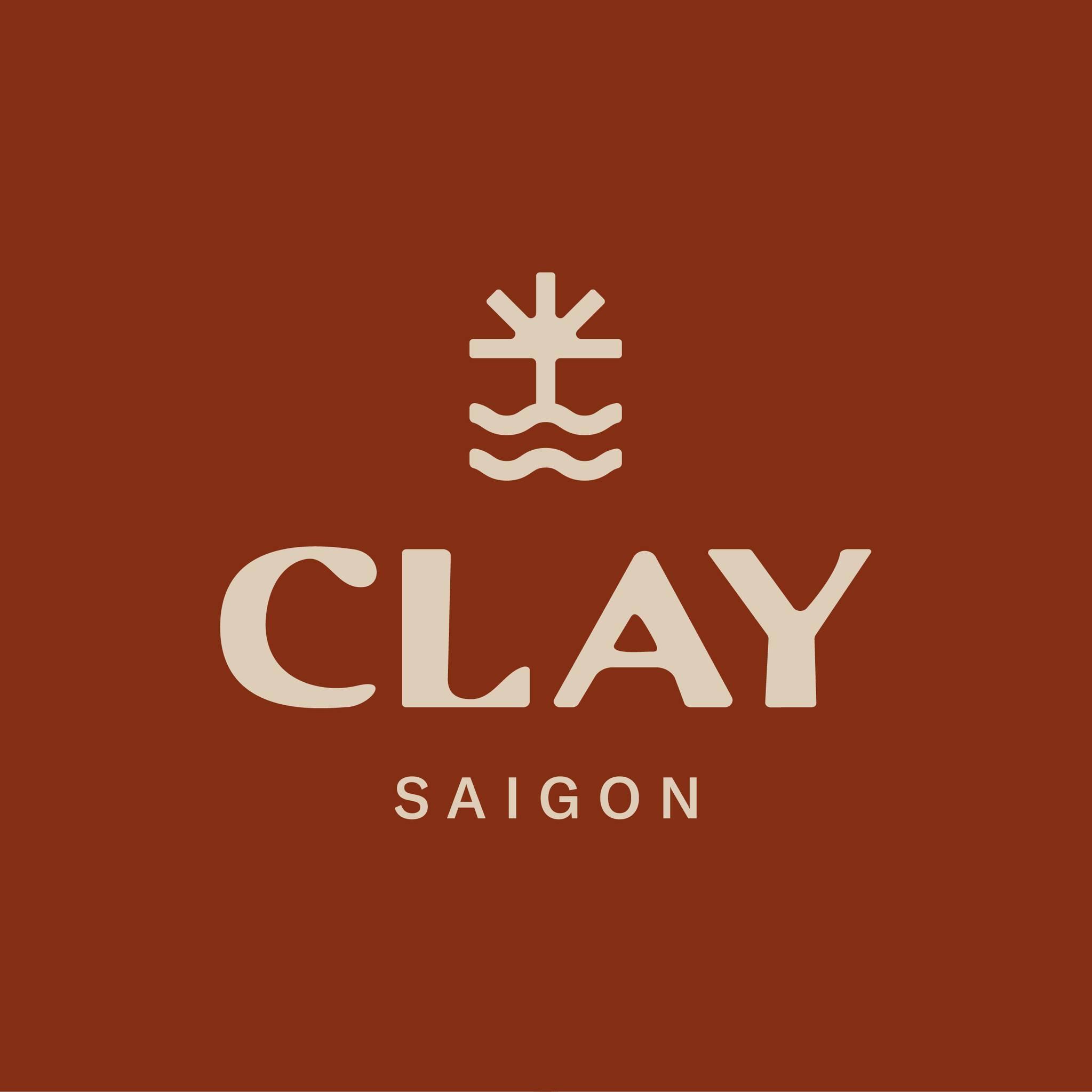 Clay Restaurant Saigon