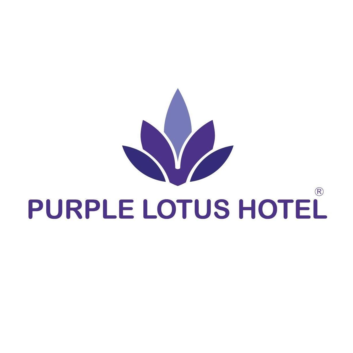 Purple Lotus Hotel 