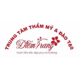 Thẩm Mỹ Viện Diễm Trang