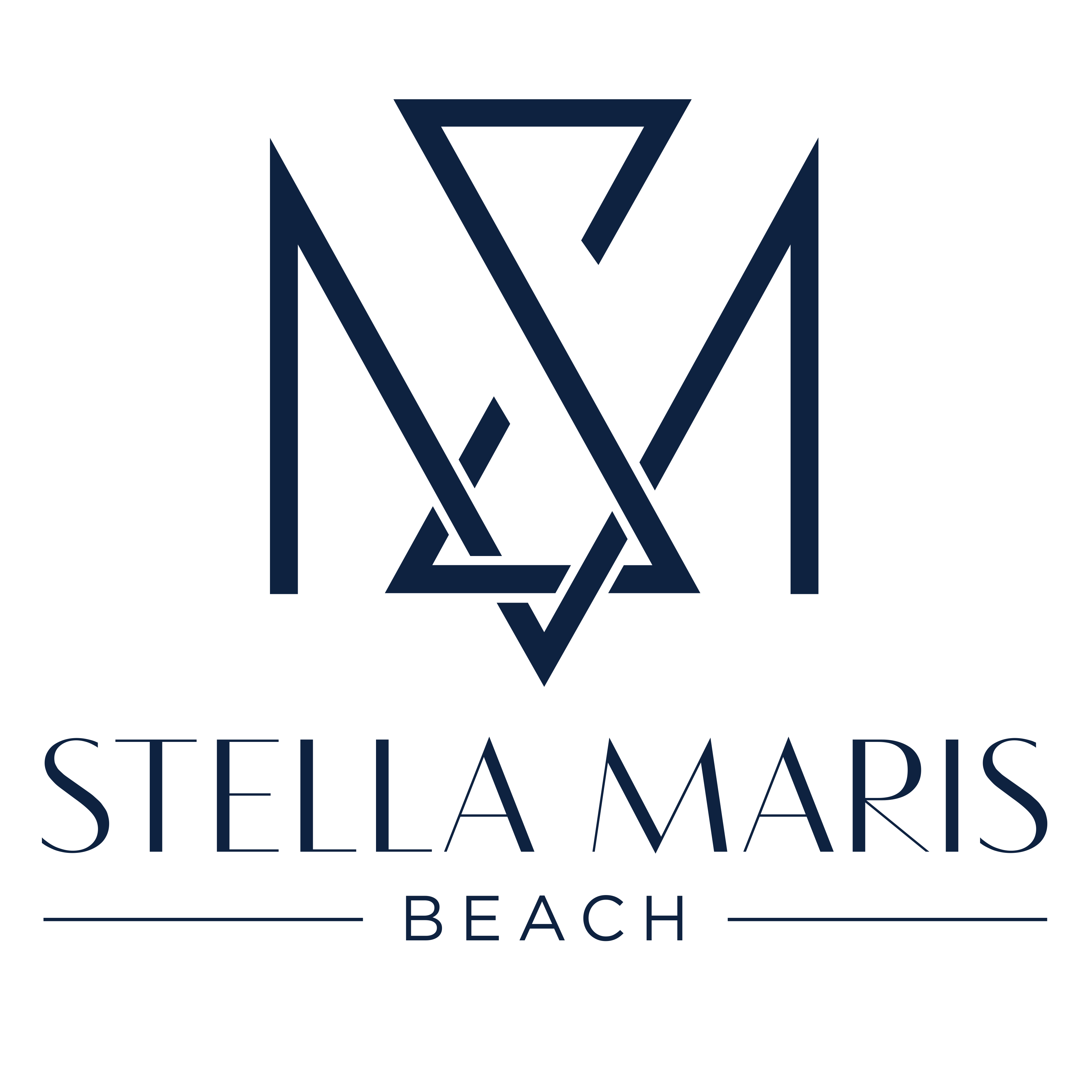 STELLA MARIS HOTEL		