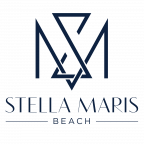 STELLA MARIS HOTEL		