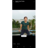 Nguyễn Công Thương