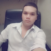 Nguyễn Huỳnh Độ