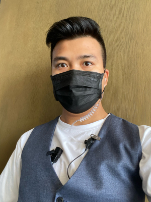 Nguyễn Ngọc Diệp