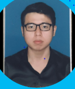 Tuyen Dao