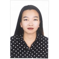 MAI TA DIEP PHUONG