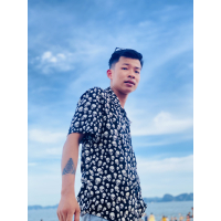 Nguyễn Văn Trường