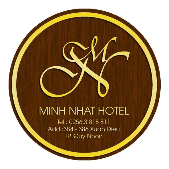Khách Sạn Minh Nhật Quy Nhơn