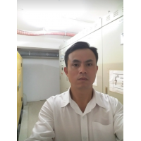 Đào Ngọc Anh