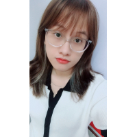 Nghiêm Thị Nhật Phương