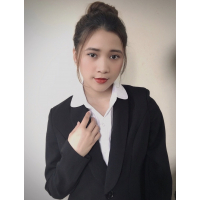 Trần Minh Hằng