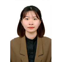 Nguyễn Quy Mỹ Huyền