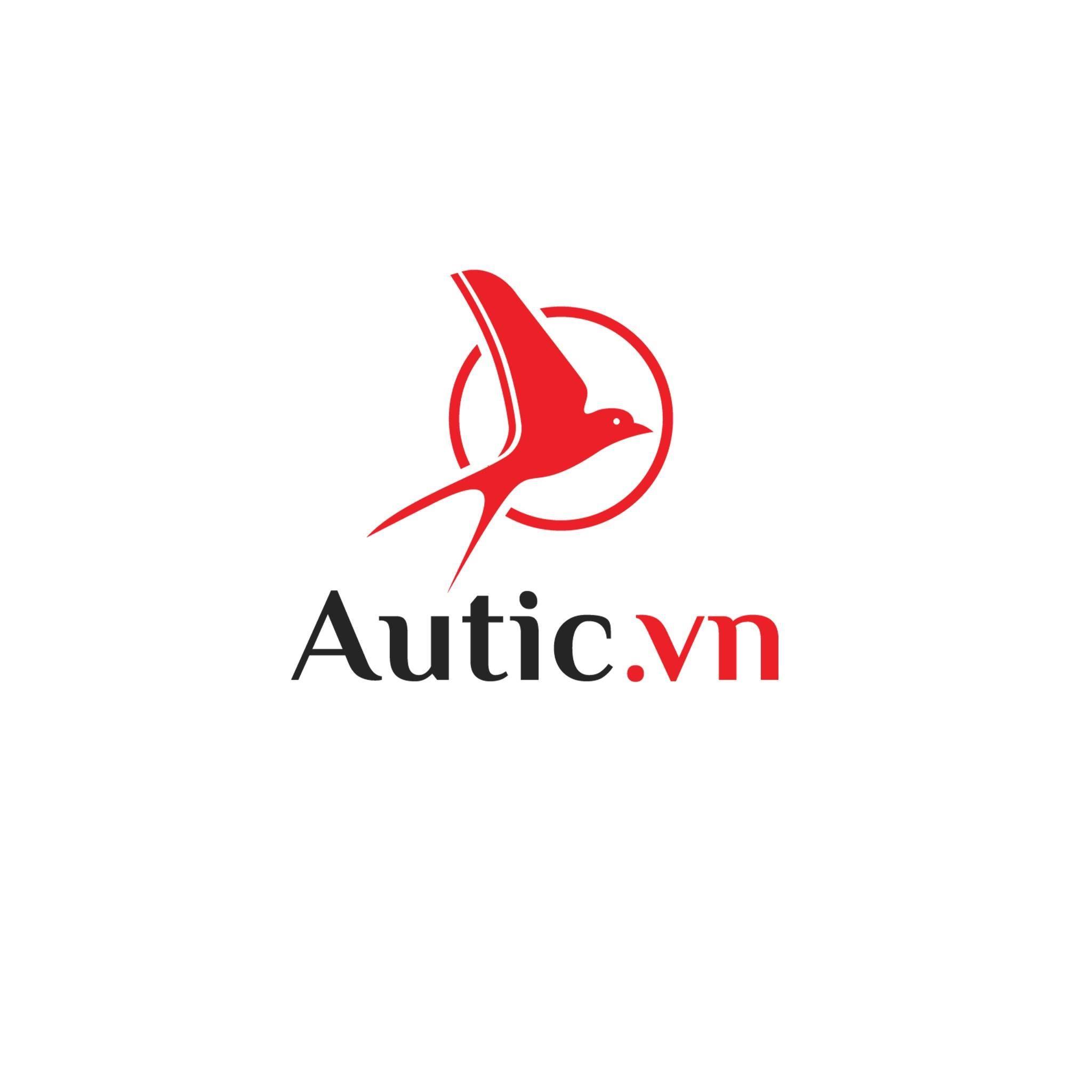 Autic.vn