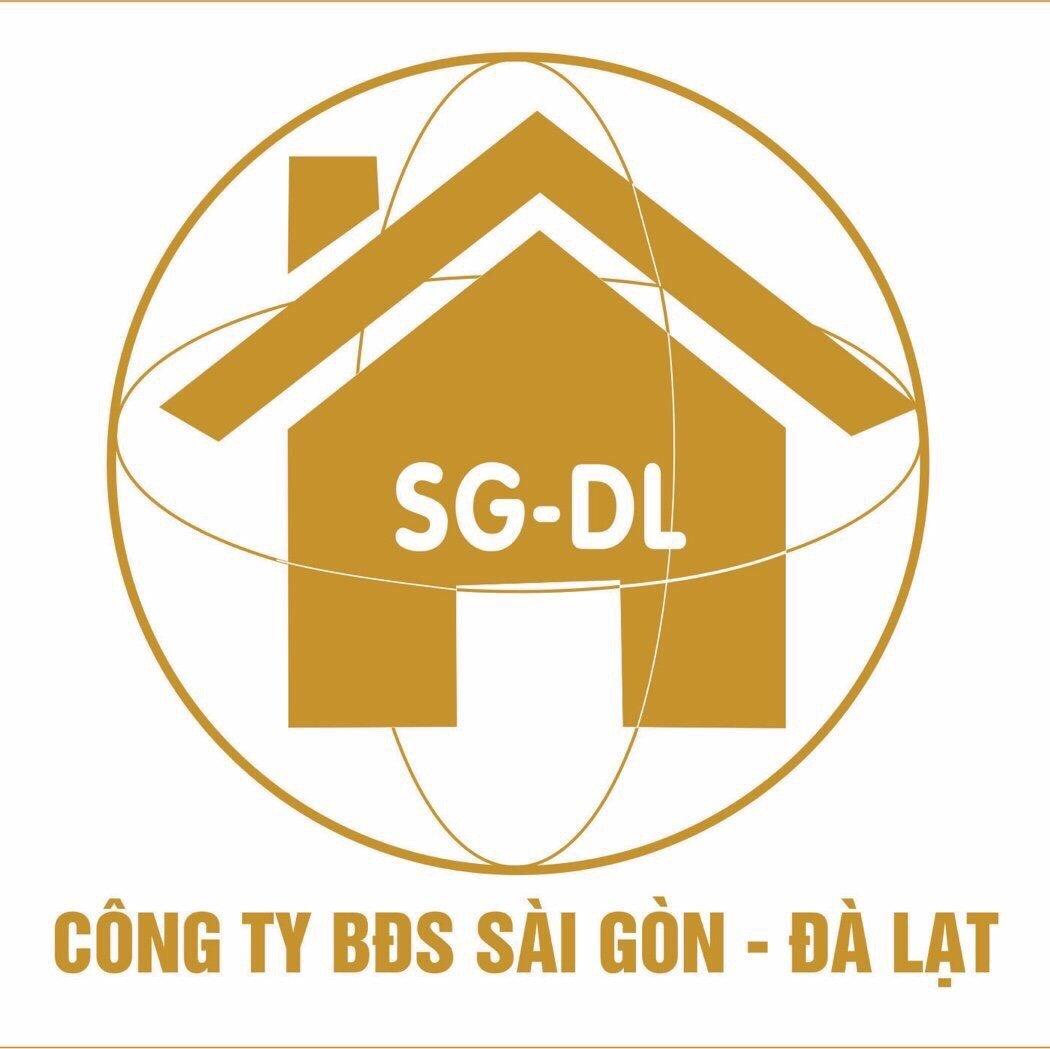 Công Ty Bất Động Sản Sài Gòn Đà Lạt