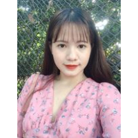 Nguyễn Ngọc Trang